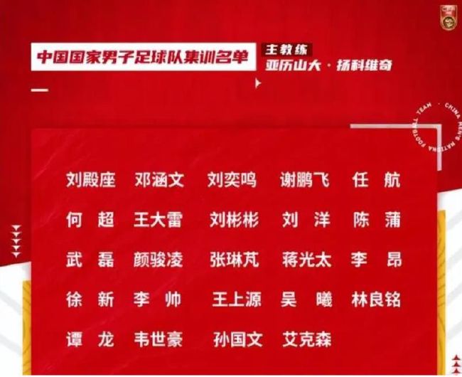色丁香久久